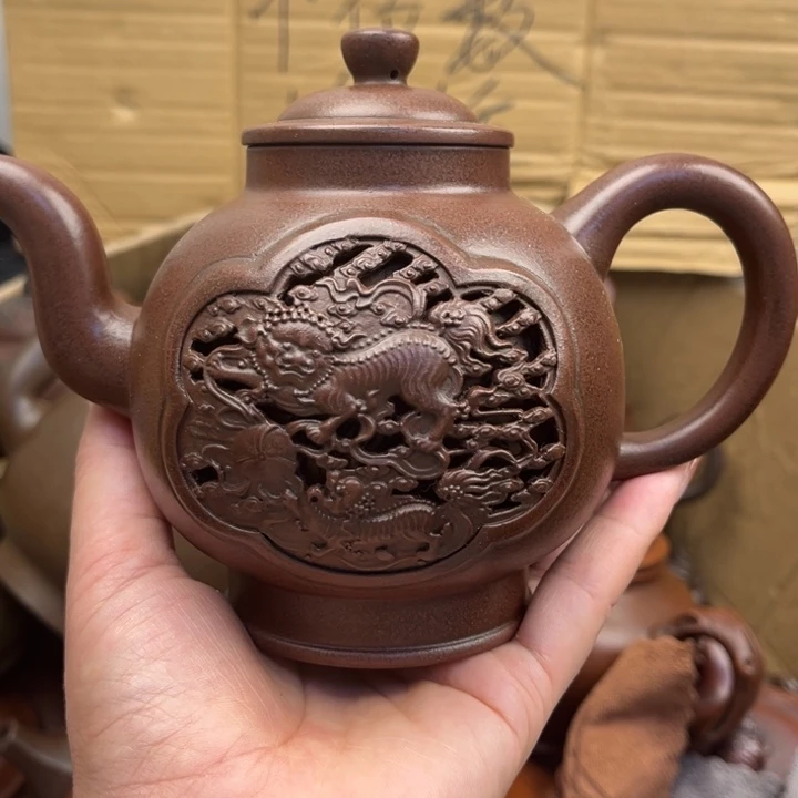 紫砂茶壶紫砂壶等各种