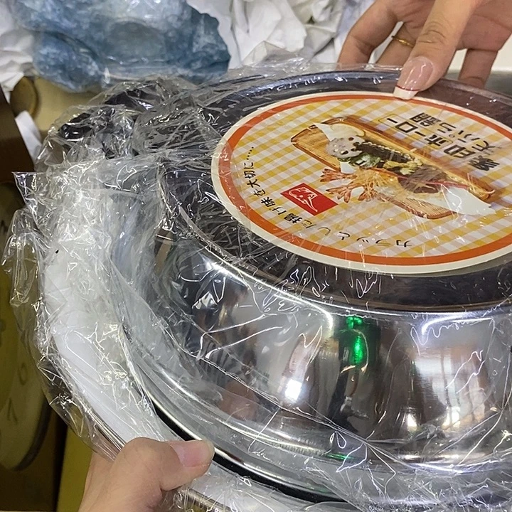 海外陶瓷茶具日化