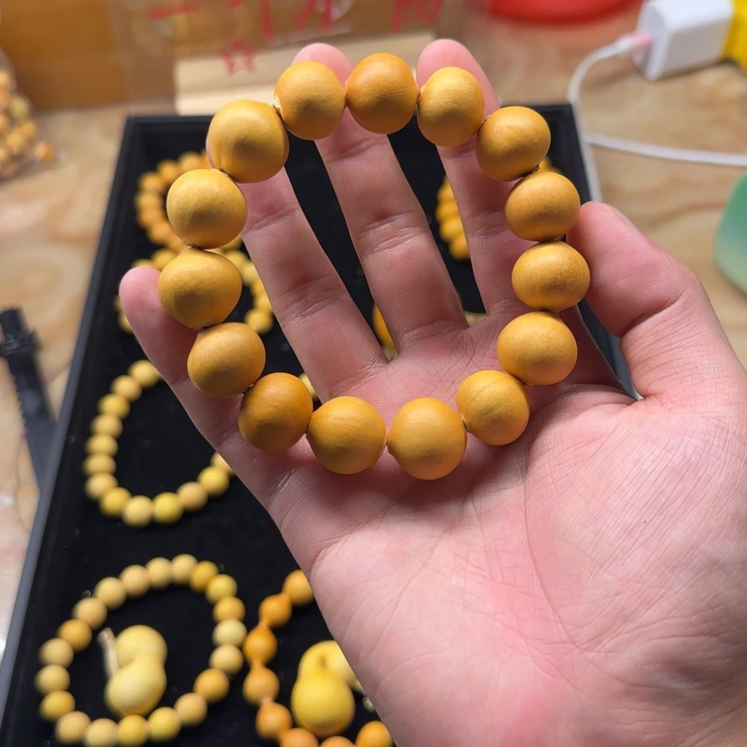 不予老板专属链接280