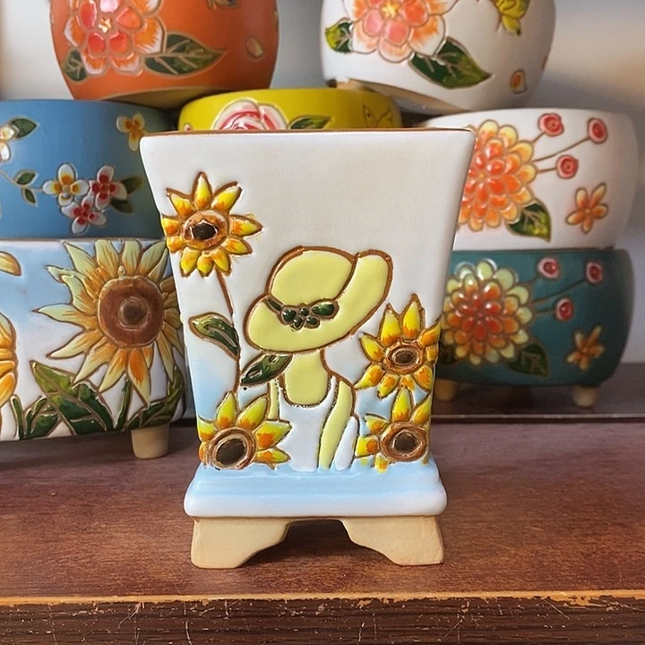 纯手工制作，一单包邮