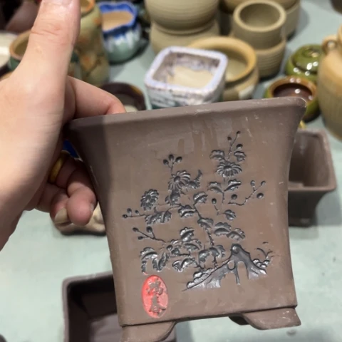 ［本产品默认微瑕品介意慎拍］12×11