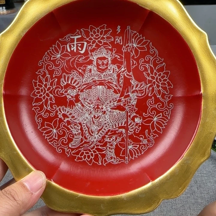 瓷片瓷器瓷器瓷器瓷器瓷器