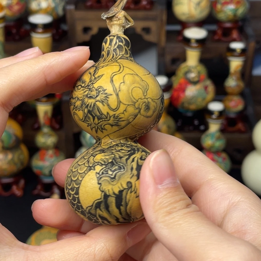 匿***名大叶紫檀（黑酸枝木类）