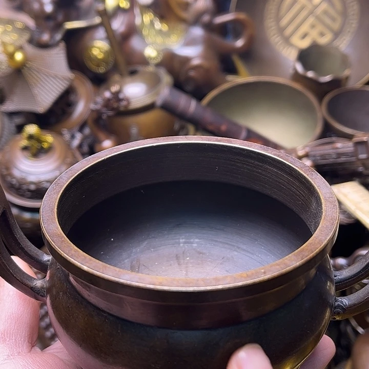 铜13468756899668985589966