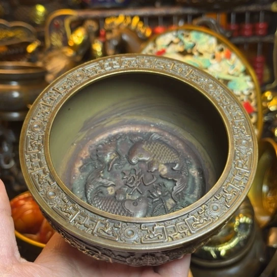 点击这里下单铜铜