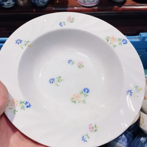 瓷猫****屋哈哈哈哈哈哈哈哈哈哈哈