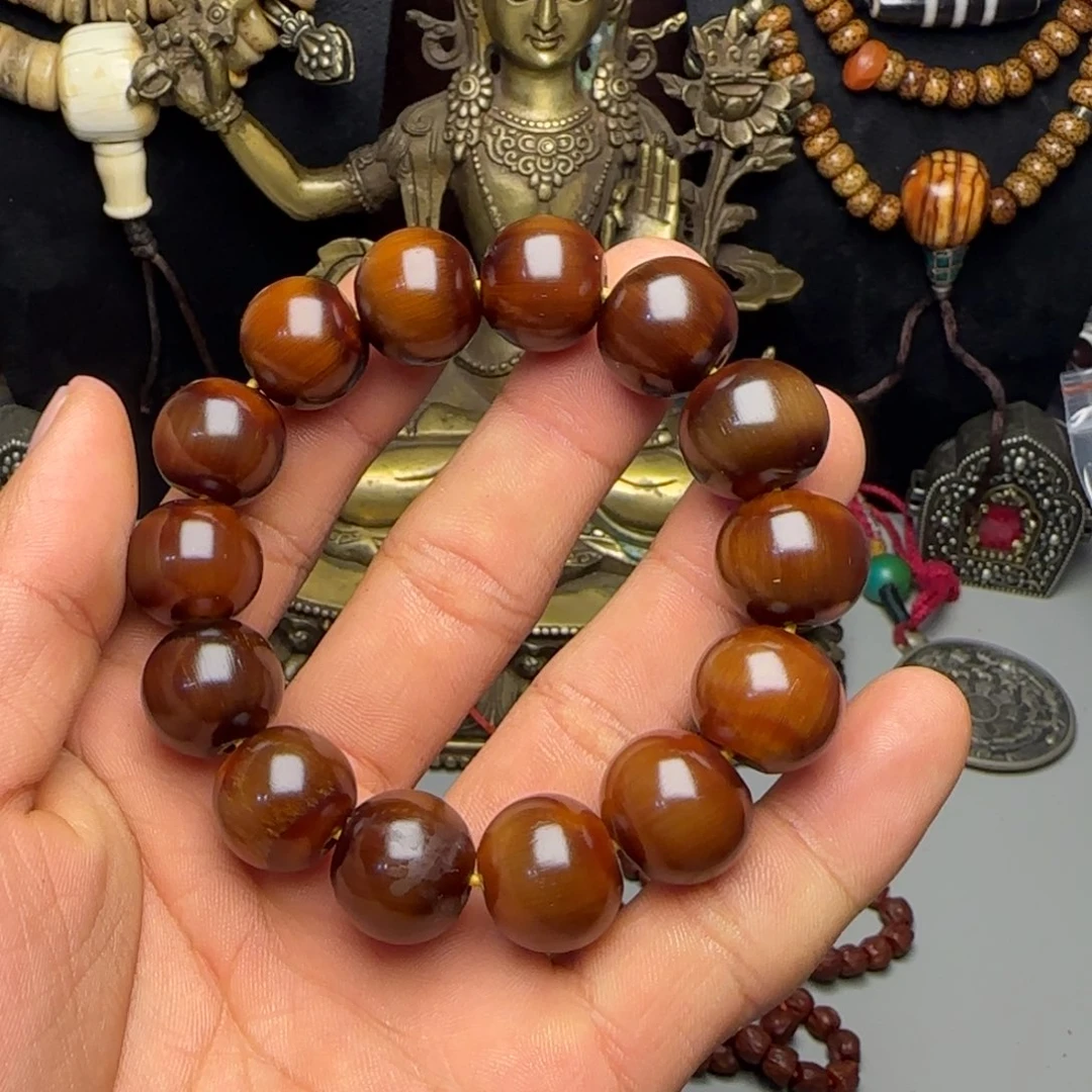 用***3格桑工艺坊直播间