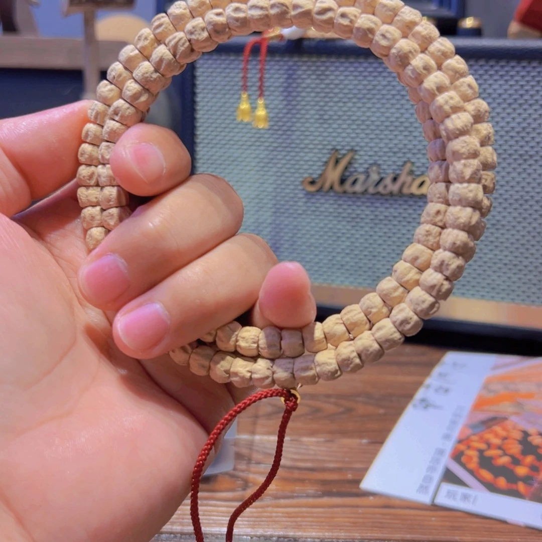 柏香籽/百香籽吊坠ༀ****