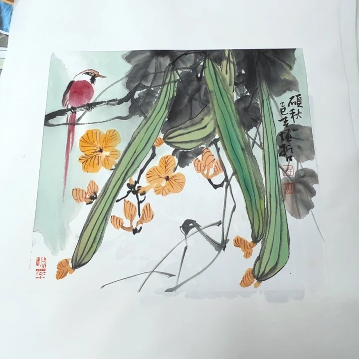 国画128888888888888888
