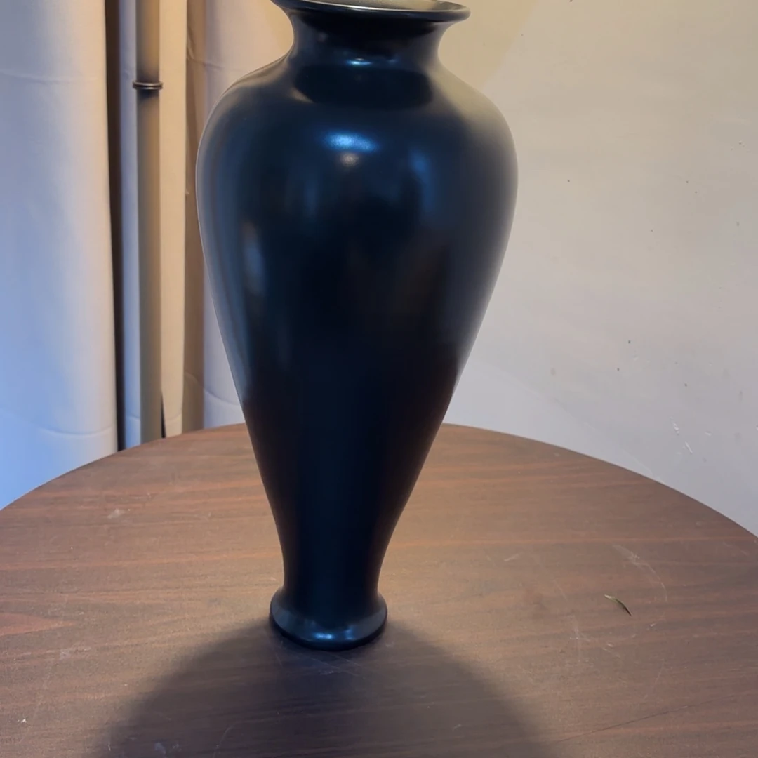 陶瓷用****6一物一拍喜欢就拍