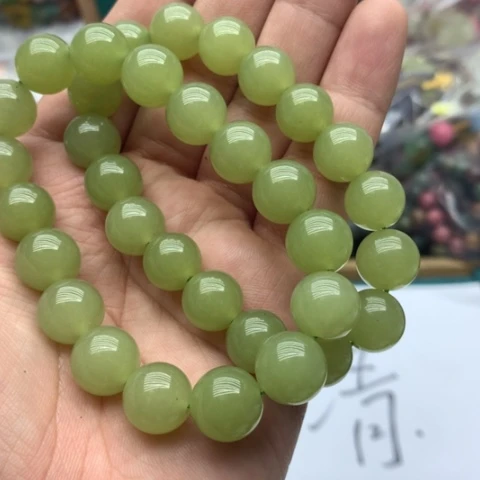 高端定制系列195