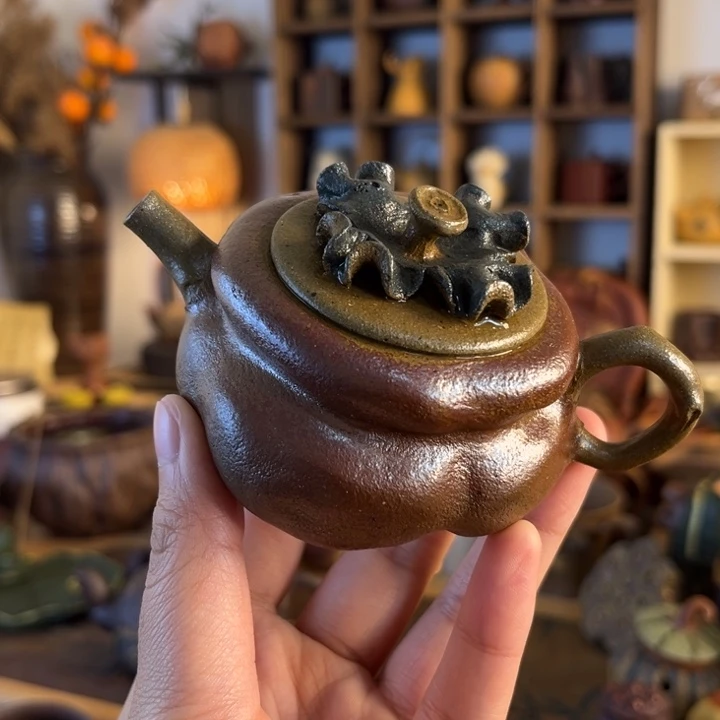 紫砂茶壶紫砂壶紫砂茶壶