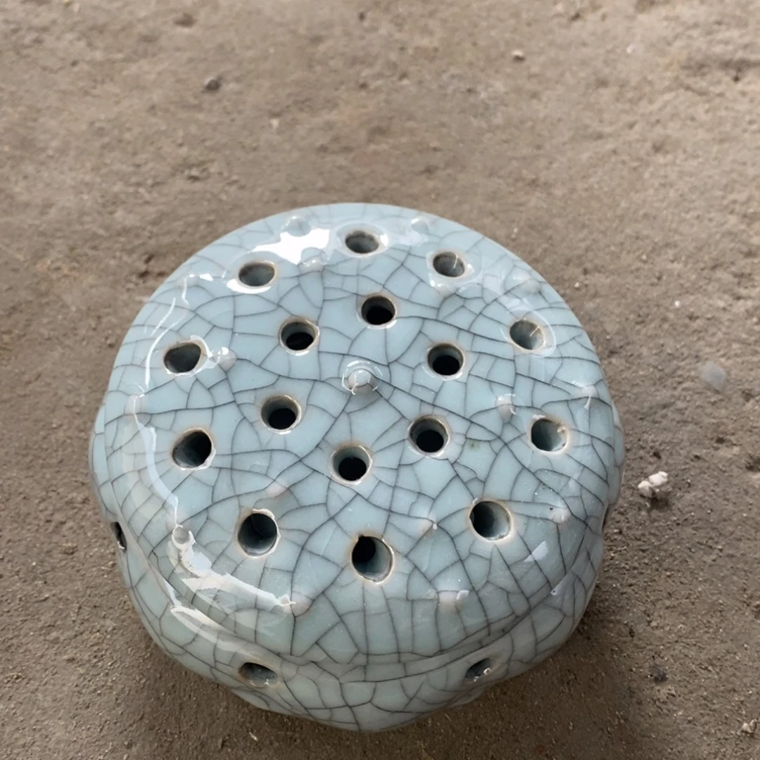 纯纯粹粹纯纯粹粹瓷