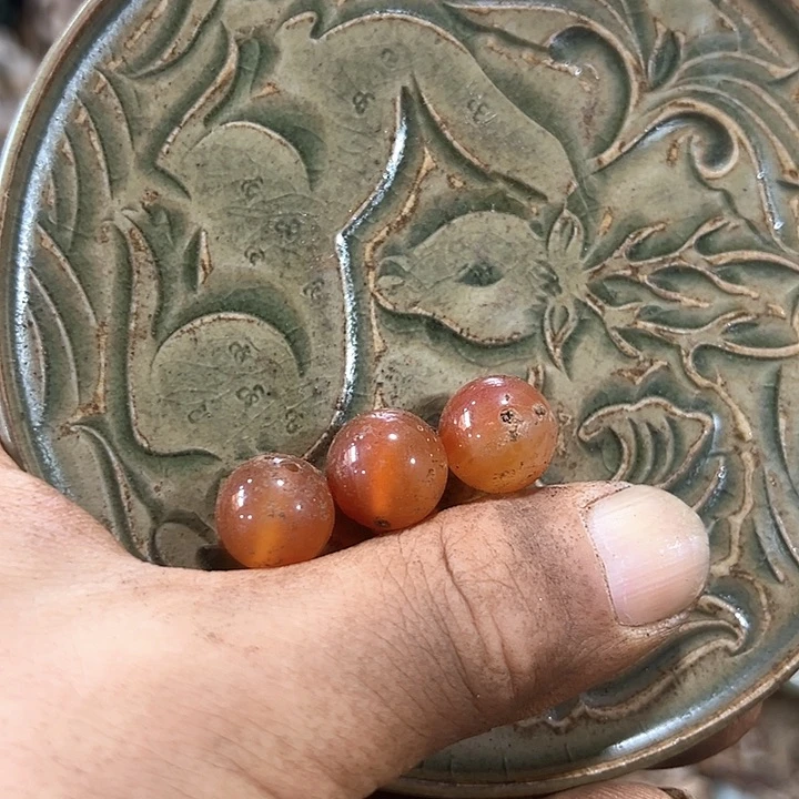 瓷器瓷器瓷器摆件