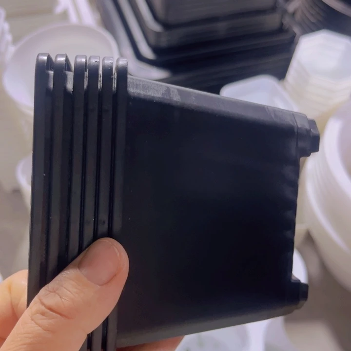 黑方口11高8一组20