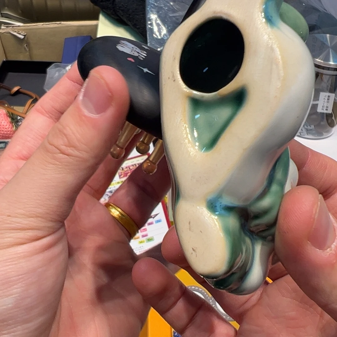 瓷器瓷器瓷器瓷器