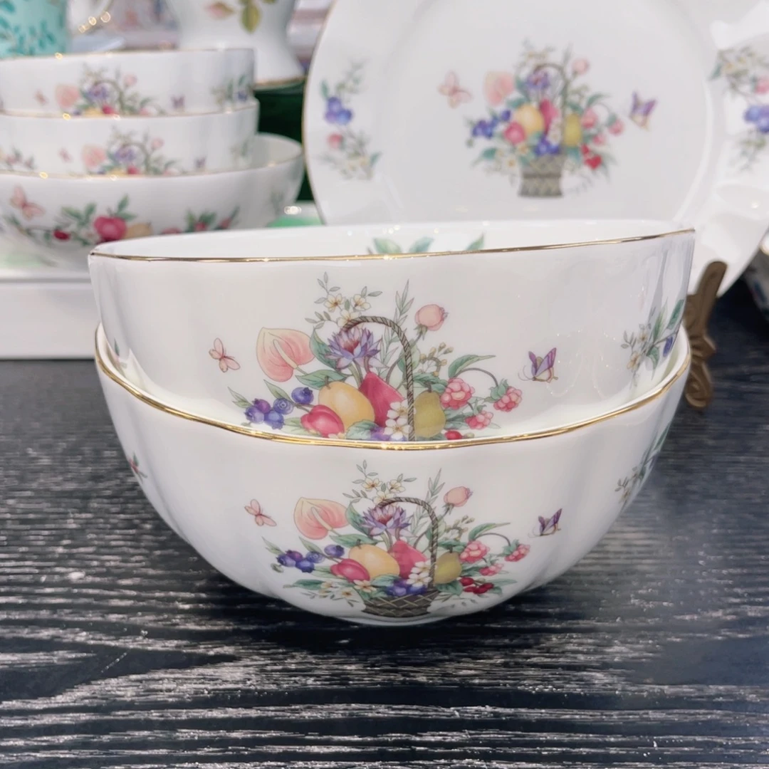 面碗—————————————