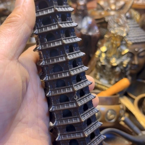 直播间专属链接所见即所得