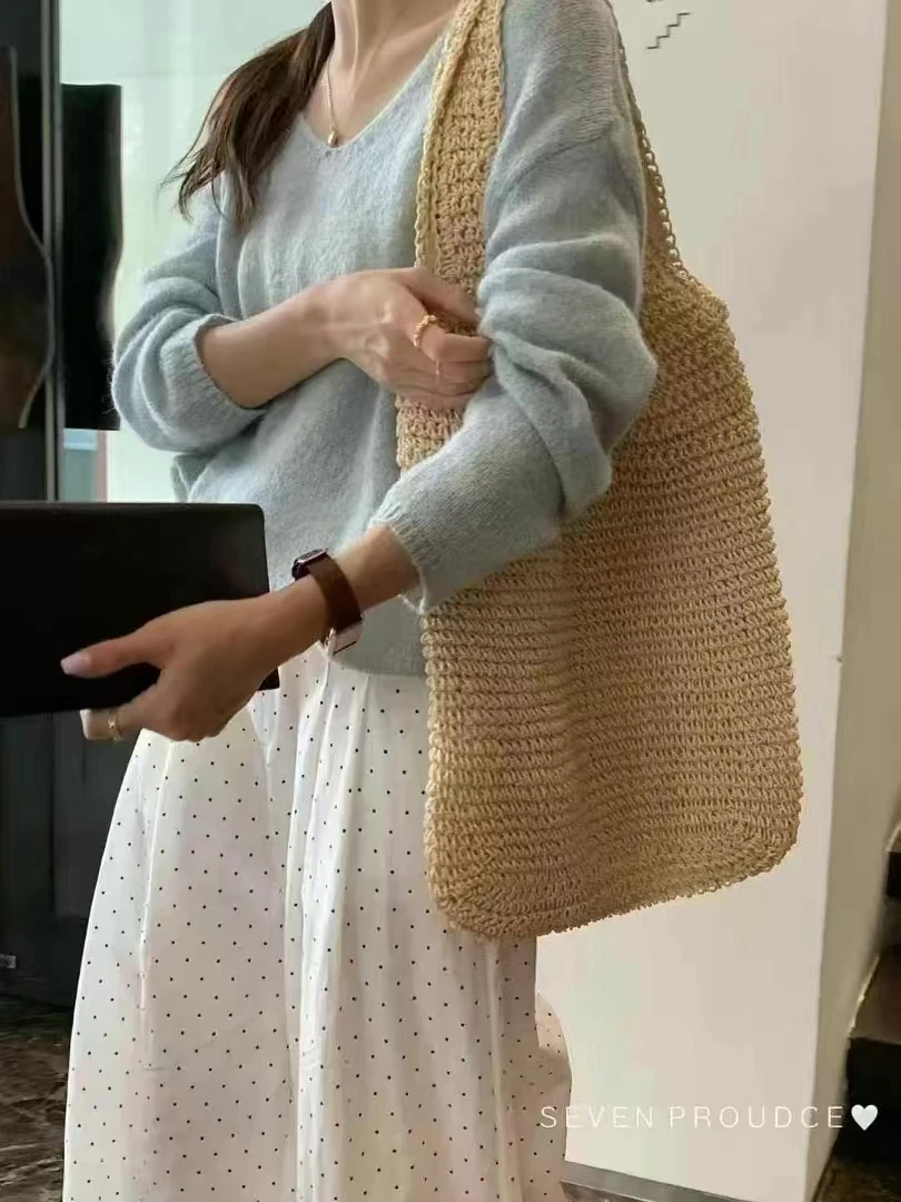 松梓家夏季短袖秒杀福利款