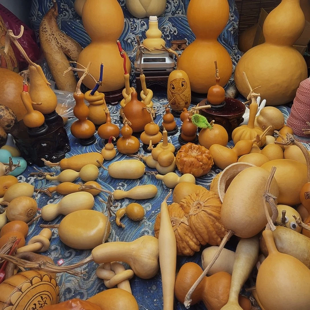 *****有机玻璃葫芦头的做法是用