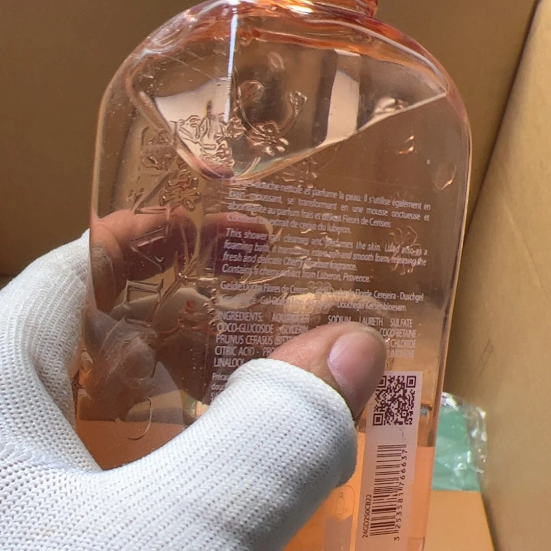 咋咋咋咋惺惺相惜卡单拉黑