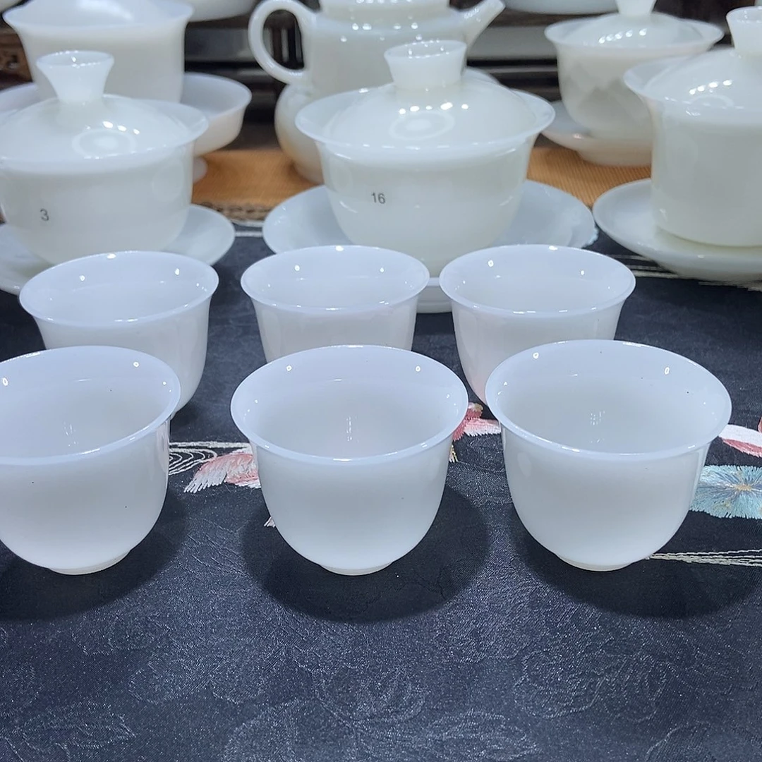 这里没有你家菜我是真的没了