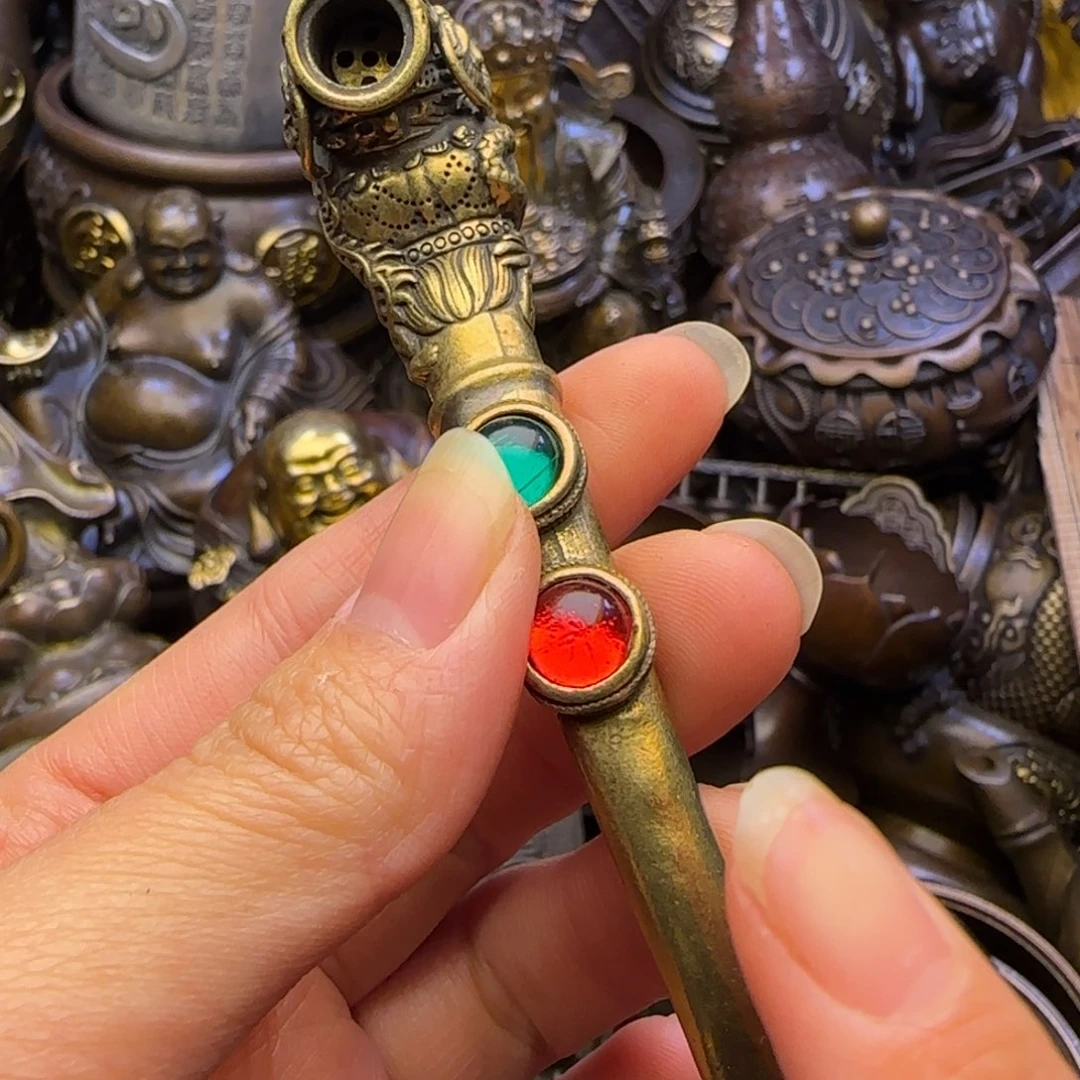 精品摆件精品摆件