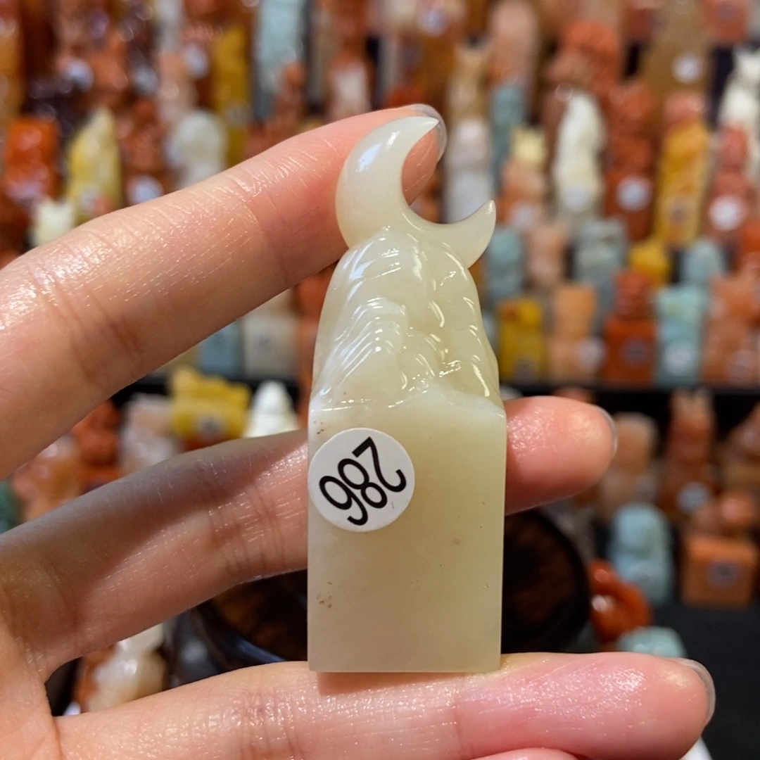 老挝石555555555555