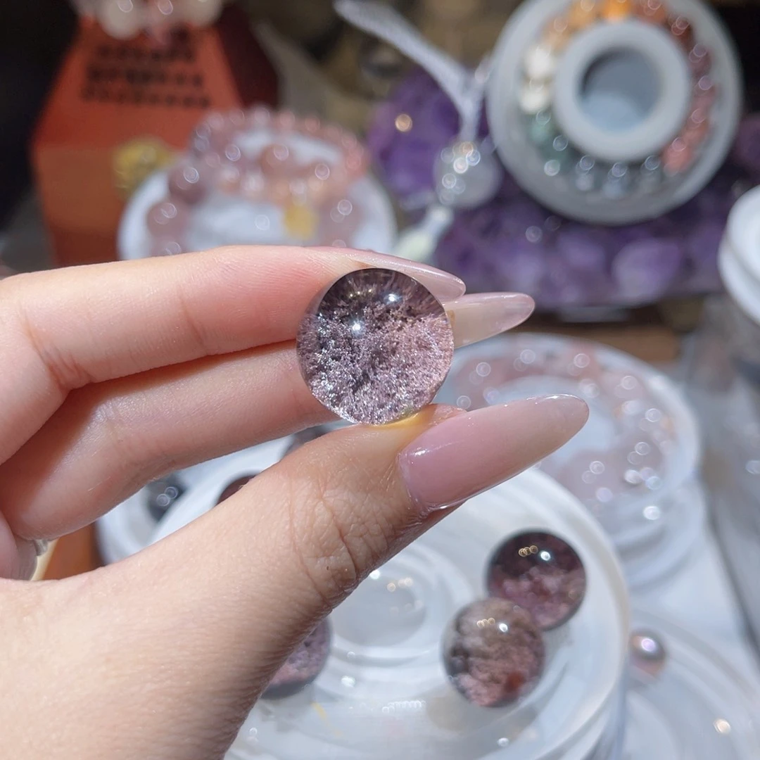 石膏制品一对一的