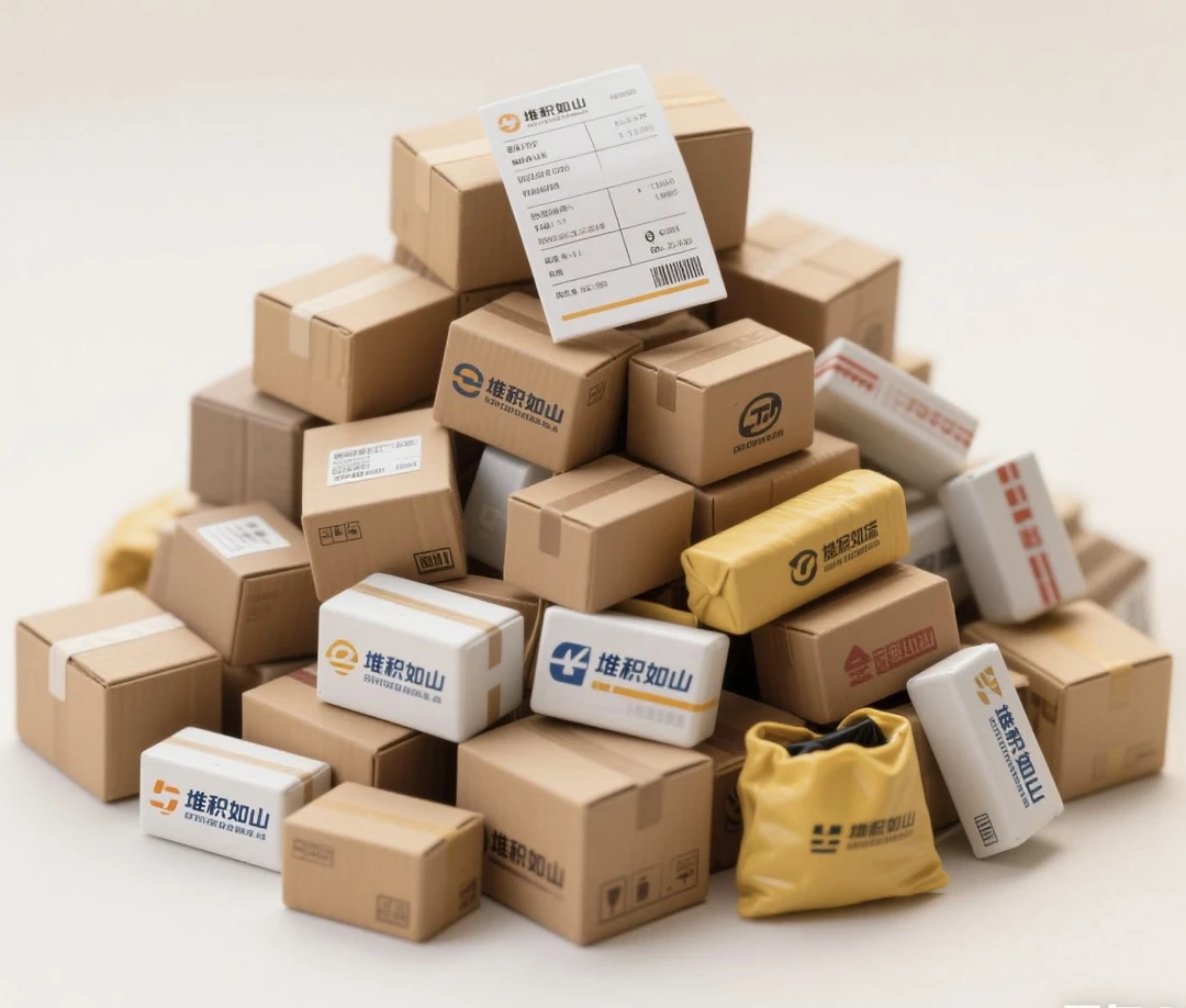 A811---A840 日用家居百货饰品摆件玩具收纳