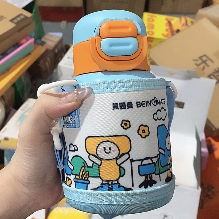 实木直播下单，默认微瑕有点瑕