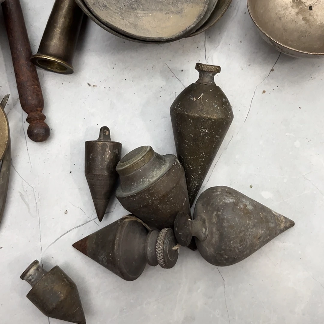 用****5铜器工艺品艺术品摆件