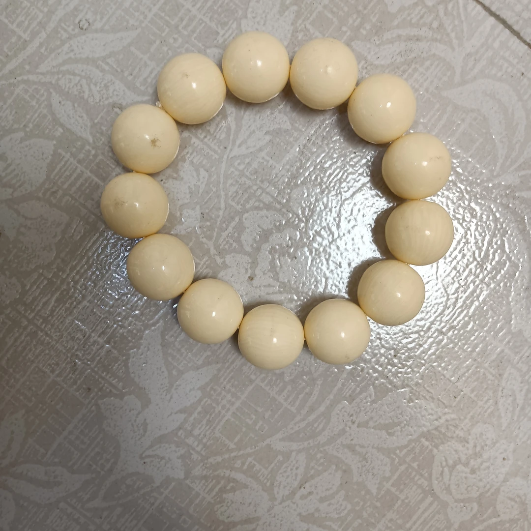 135特色手工艺高级花梨木