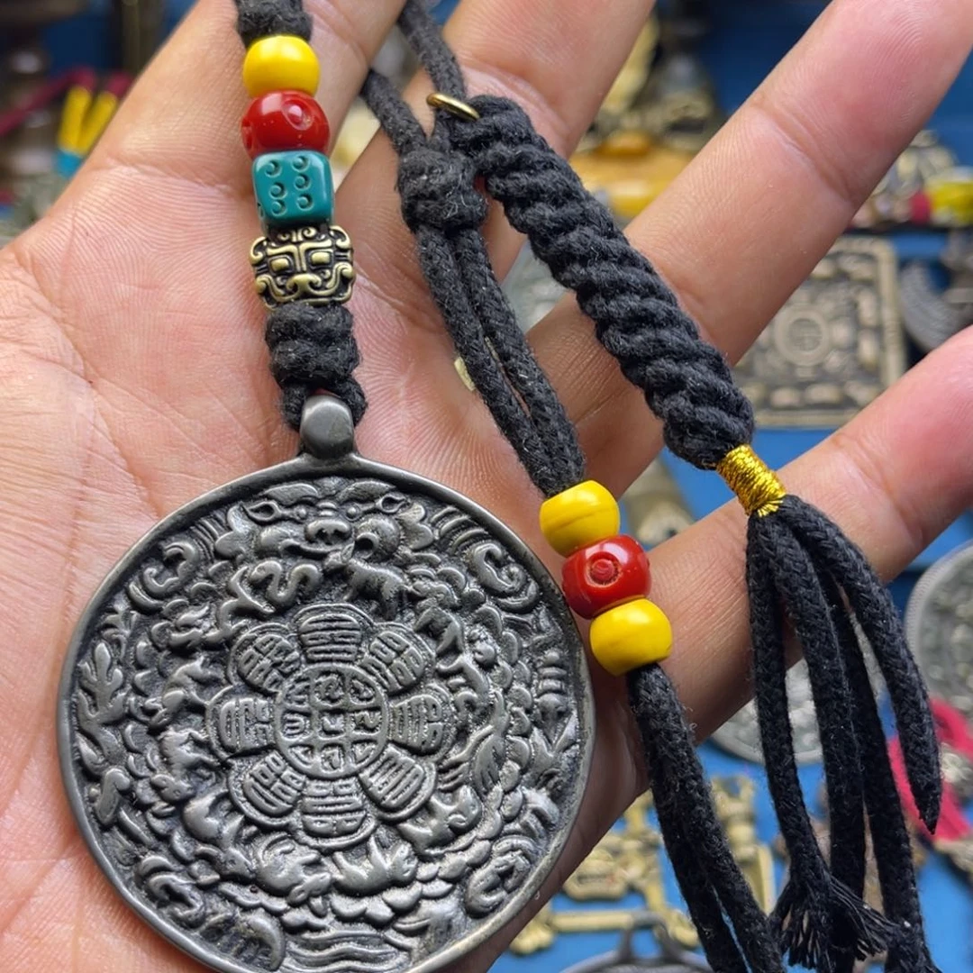 泥塑特色手工艺品