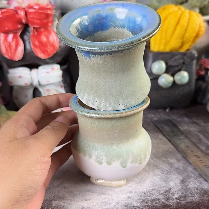 重庆小燕子欢迎大家
