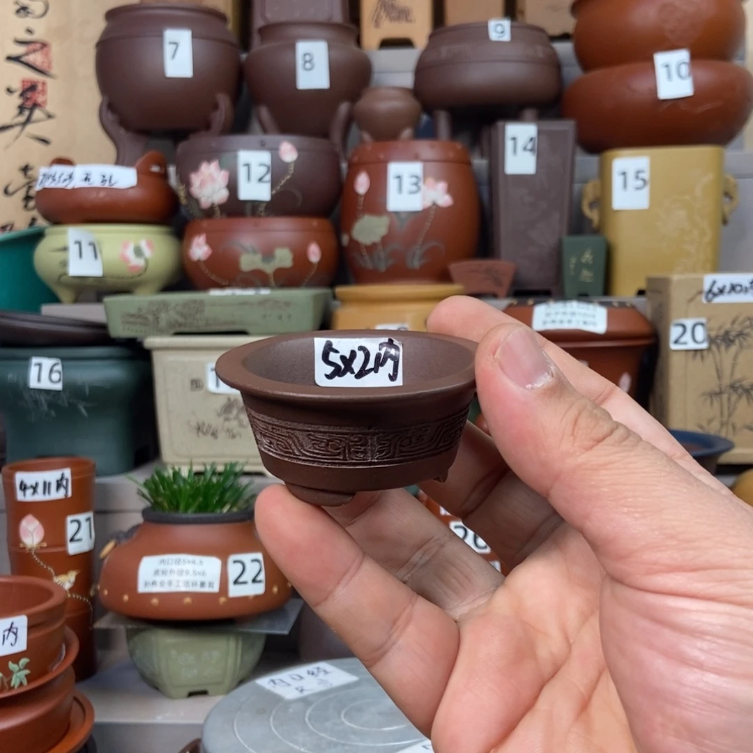 点击图片看内口经尺寸