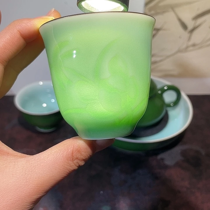 哈哈哈哈哈哈哈哈哈