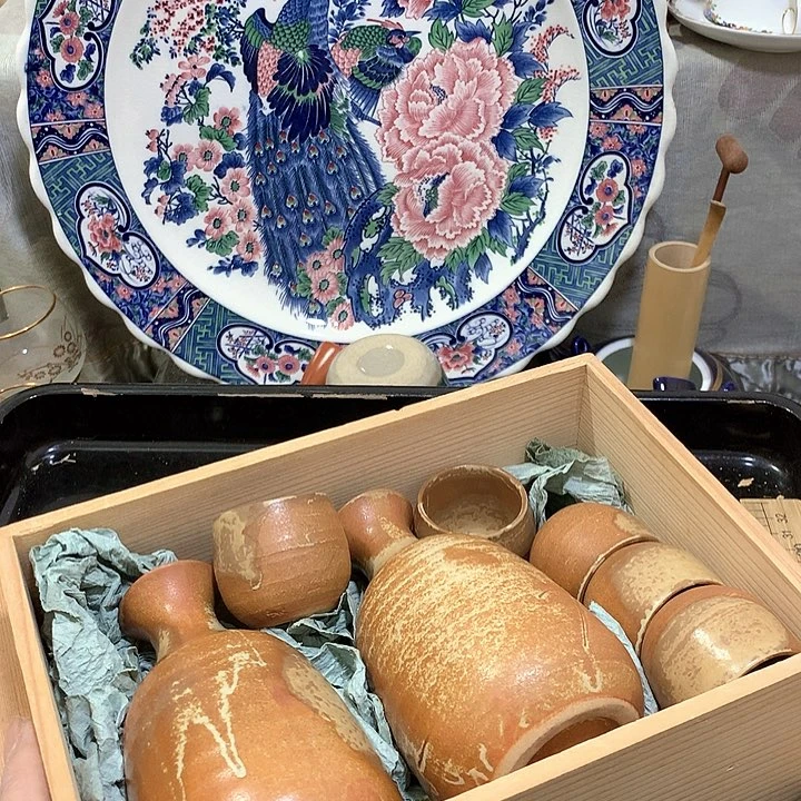 盘这种事情发生以后才明白为什么自己是最