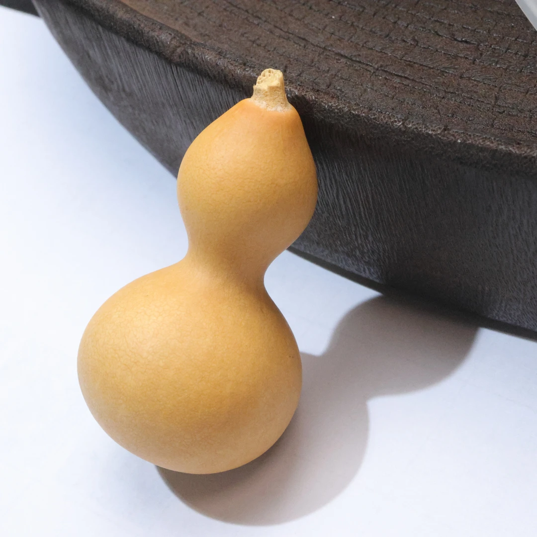 文玩葫芦手把件-多样性发其一/发一个