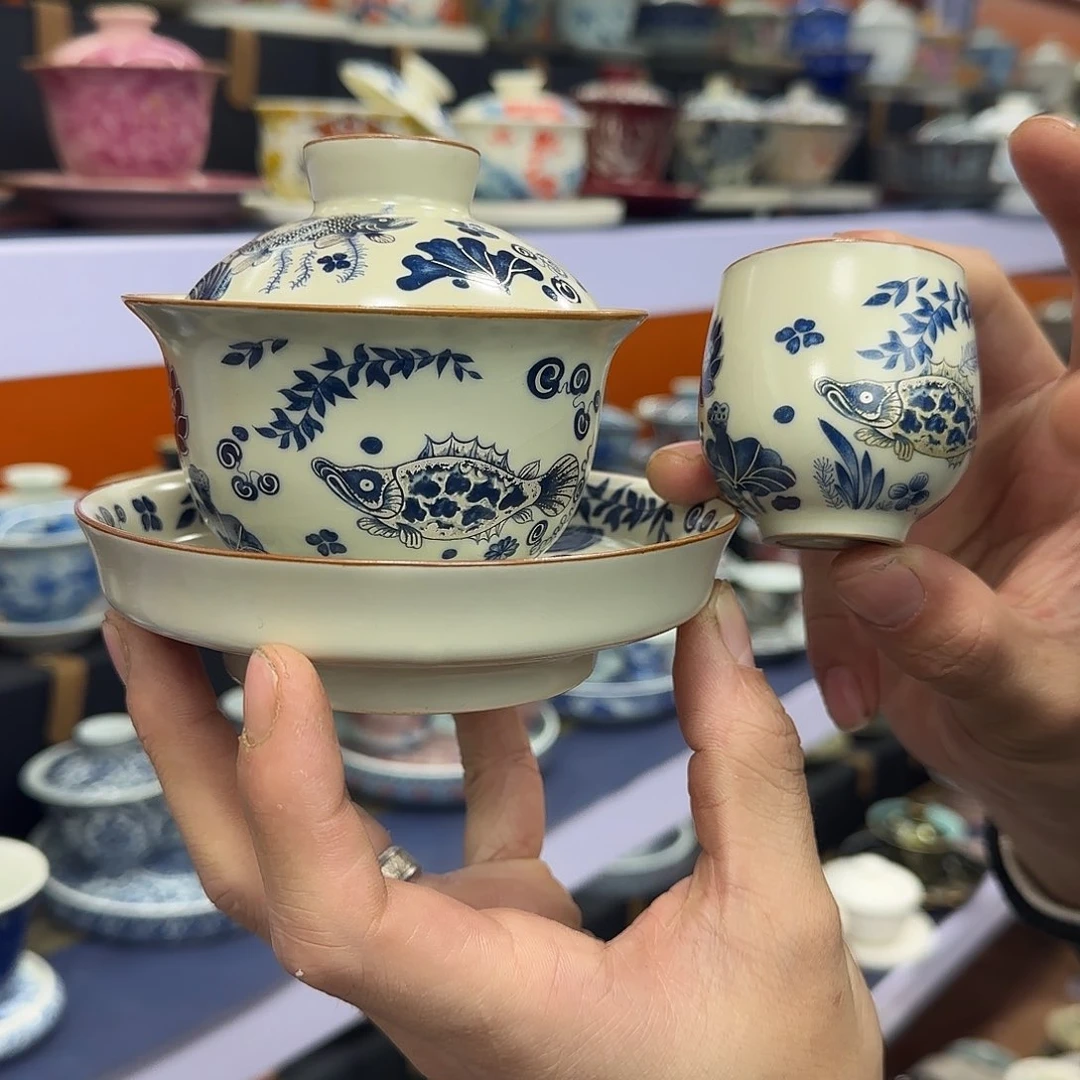 你在干什么啊你在干嘛呢你在