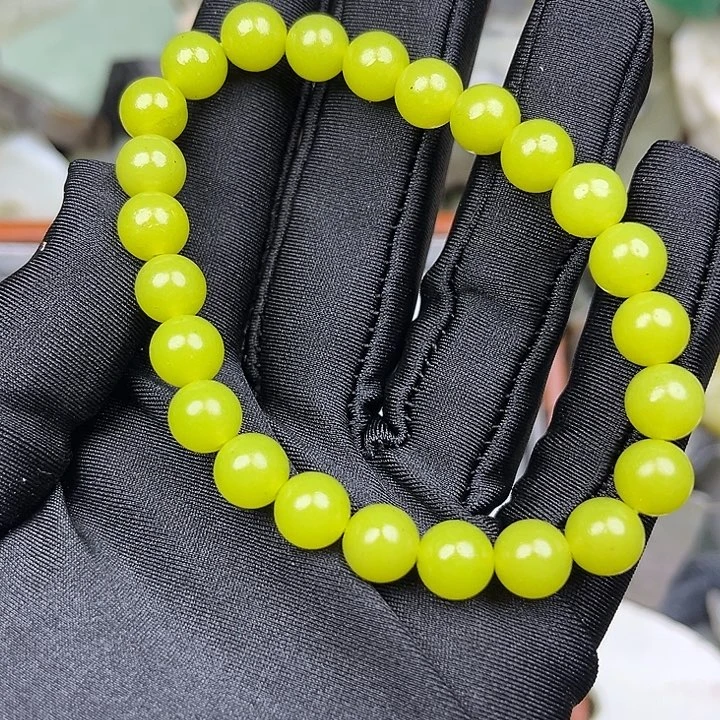 未镶嵌和田玉珠宝奇石