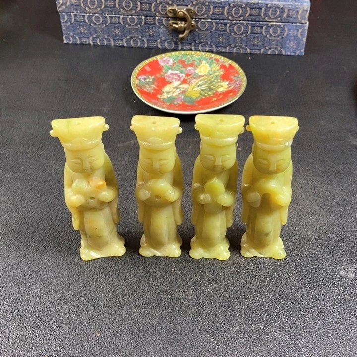 底槽青闪购链接一图一物