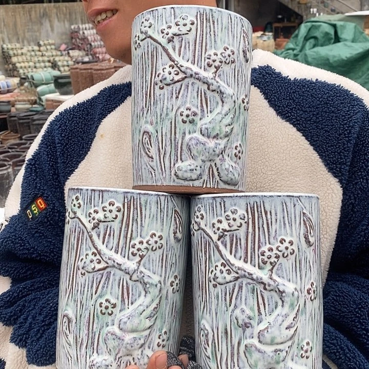 红陶正品抓紧入手