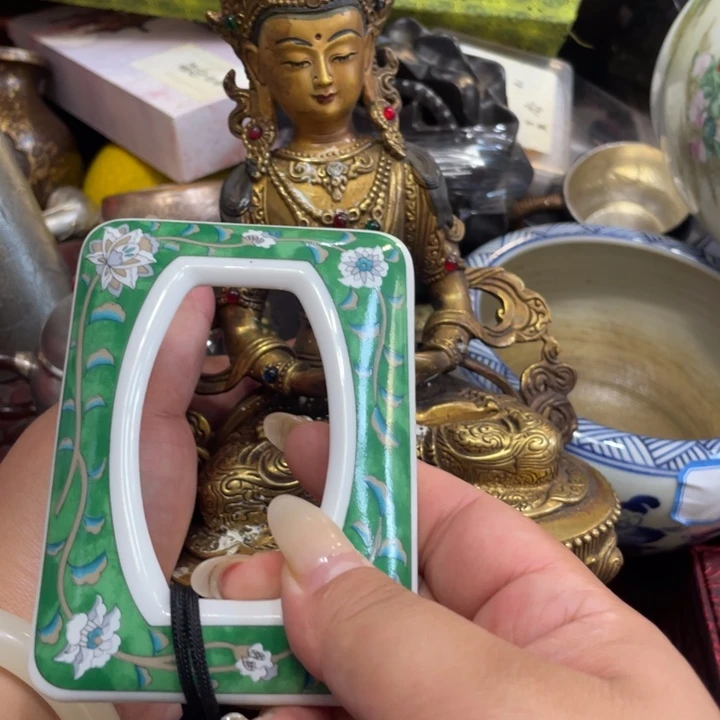 大***生陶瓷艺术陶瓷艺术陶瓷艺术