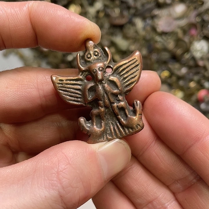 加银款啊啊啊啊啊啊啊