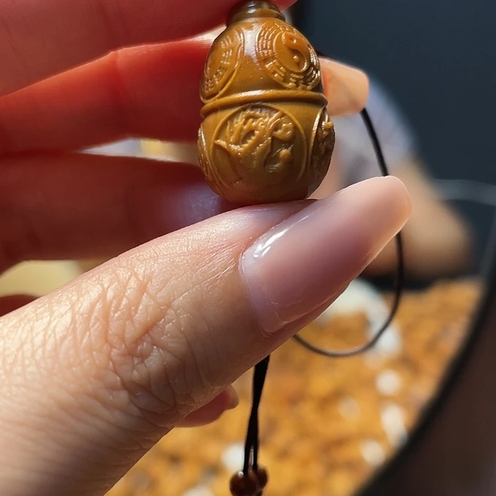手串/手链橄榄核橄榄核