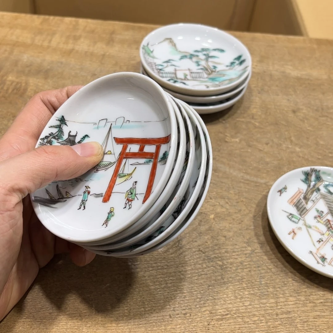 瓷**白火爆火爆开启的就是这个