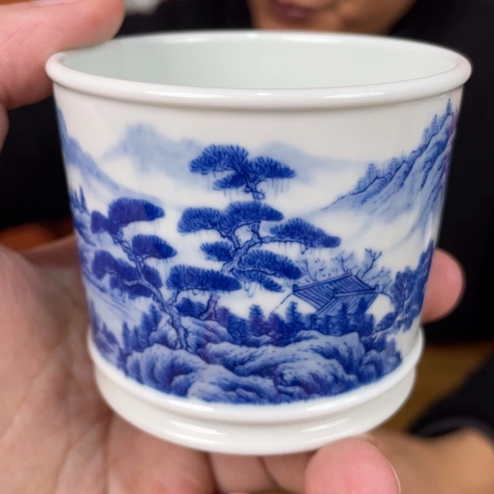 福利来啦，福利来啦杯