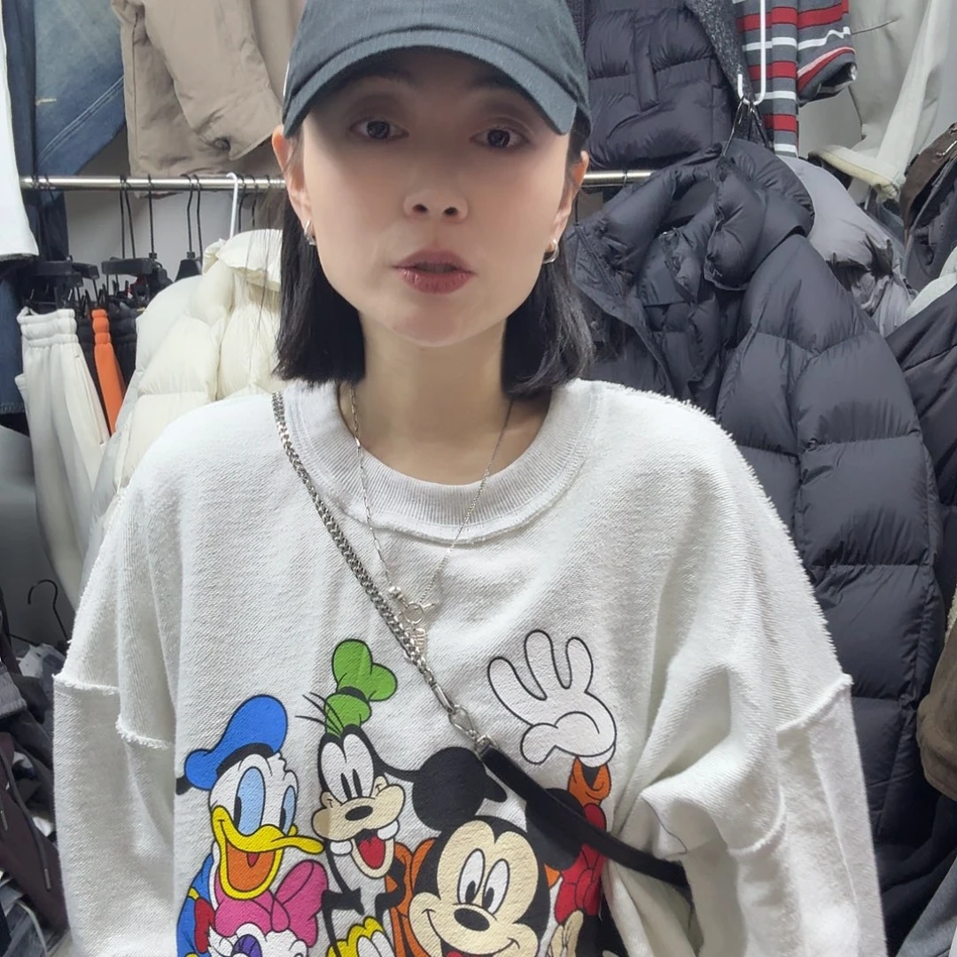好喜欢洋洋洋洋洋洋