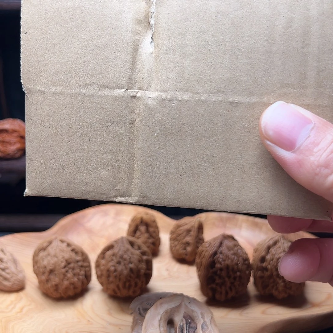 斌***）吊坠文玩核桃物美价廉物美价廉